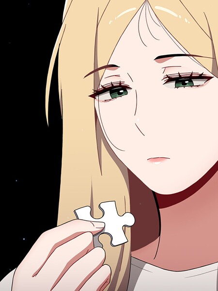 ワケあり姉妹の恋模様91  エロ画像2364