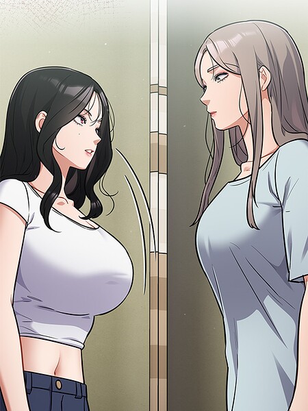 クソ女上司を言いなりにさせてみた59  エロ画像3913