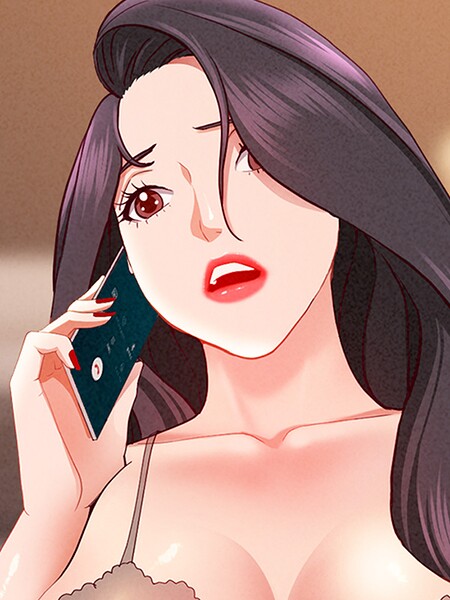 特殊ボディガード34  エロ画像4031