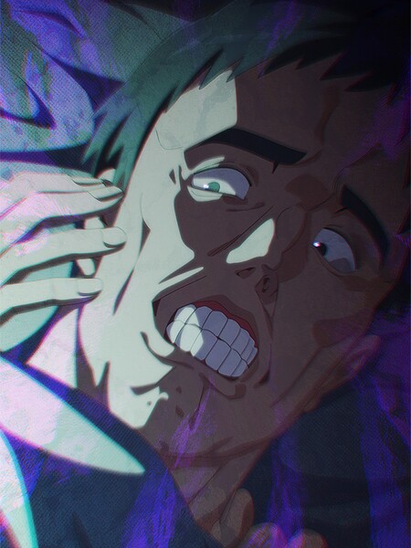 喧嘩するほどナカが良い！59  エロ画像4183