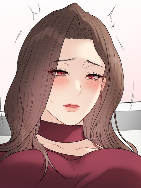 浪人学院38  エロ画像4203
