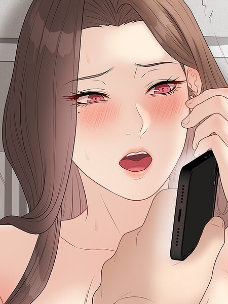 浪人学院41  エロ画像4206