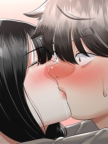 郁美さんが帰ってきた34  エロ画像4220