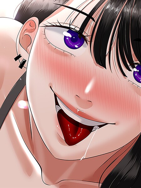 郁美さんが帰ってきた35  エロ画像4221