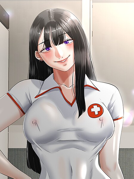 郁美さんが帰ってきた36  エロ画像4222
