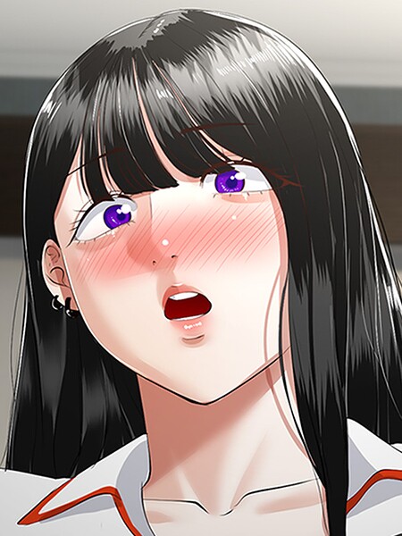 郁美さんが帰ってきた37  エロ画像4723