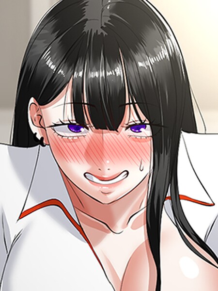 郁美さんが帰ってきた38  エロ画像4724