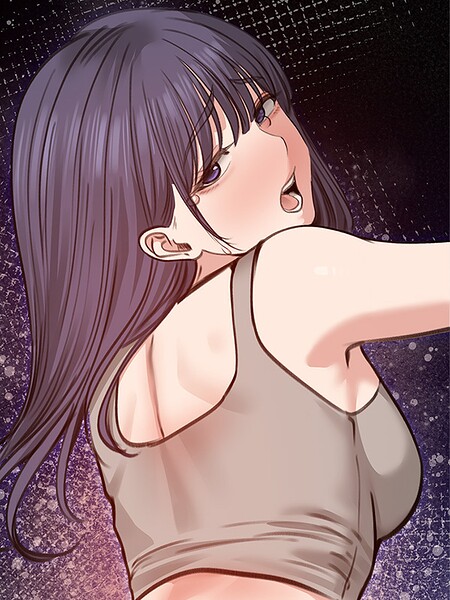 君の面影探し31  エロ画像4731